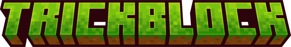 Trickblock - Logo